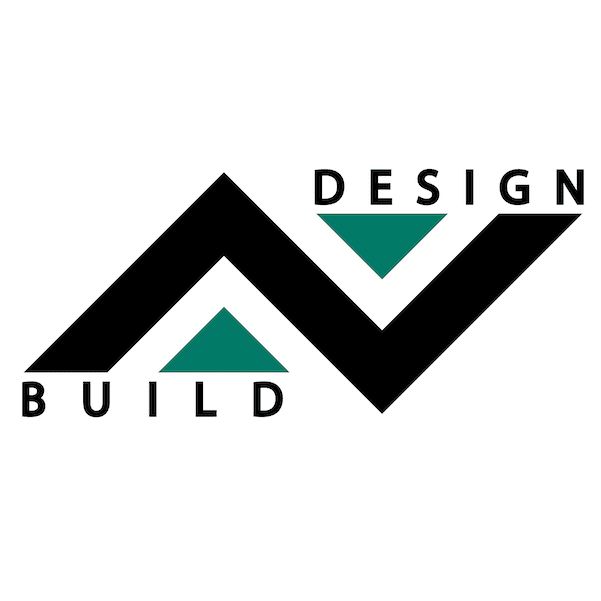 AV Design & Build