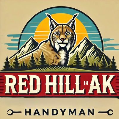 Avatar for Red Hill AK