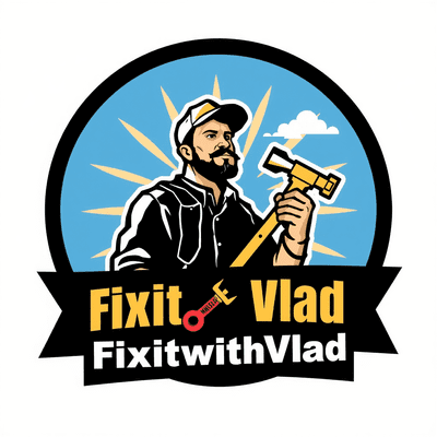 Avatar for FixItWithVlad