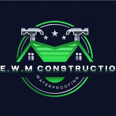 Avatar for 🏆F.E.W.M Construction Ma 🏆