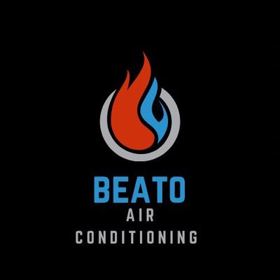 Avatar for Beato Air conditioning