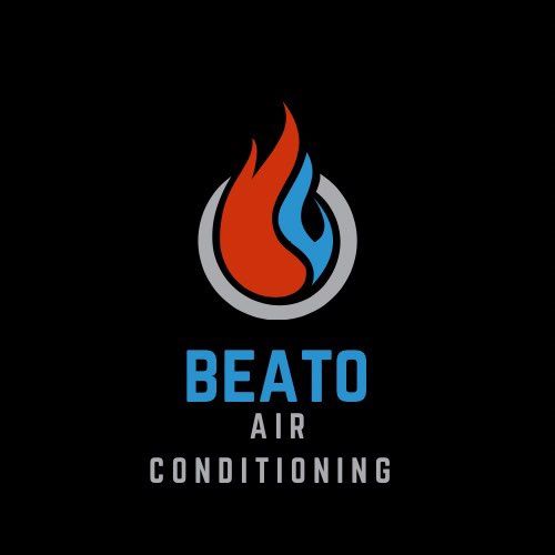 Beato Air conditioning