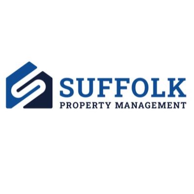 Avatar for Suffolk Property Management and Hospitality Group