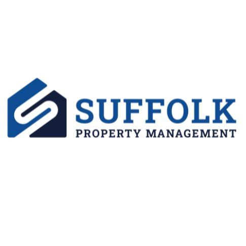 Suffolk Property Management and Hospitality Group