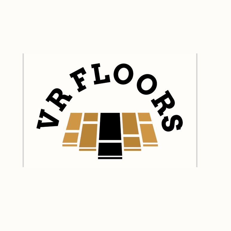 VR FLOORS