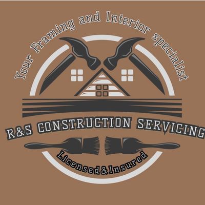 Avatar for R&S Construction Services