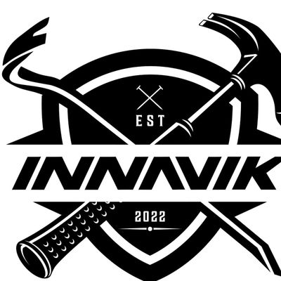 Avatar for Innavik, Co.