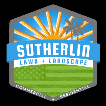 Avatar for Sutherlin Lawn & Landscaping