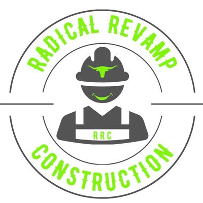 Avatar for Radical Revamp Construction LLC.