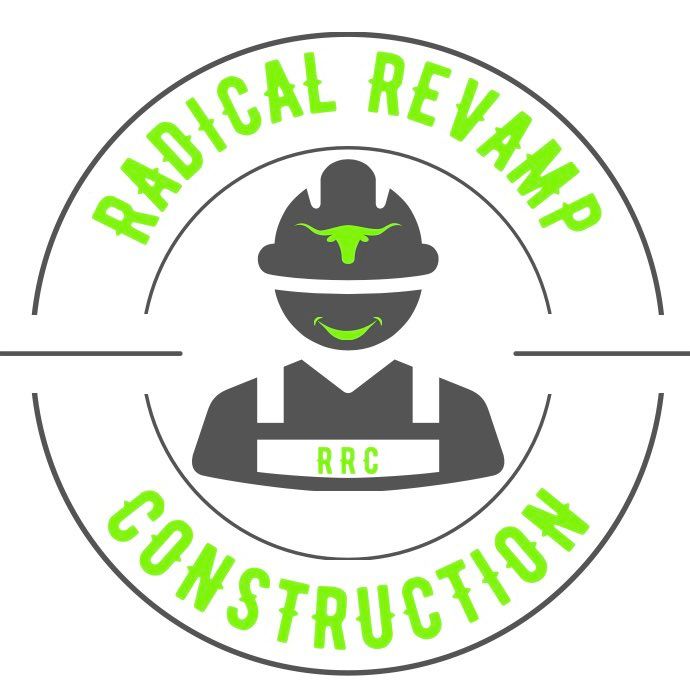 Radical Revamp Construction LLC.