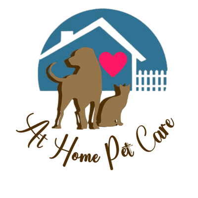 Avatar for At Home Pet Care, LLC