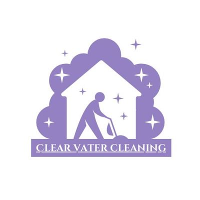 Avatar for Clear Vater Cleaning