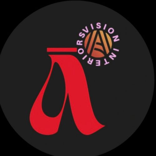 Arow Vision Interiors