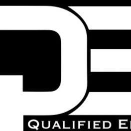 Qualified Electric LLC