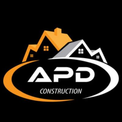 Avatar for APD Construction LLC