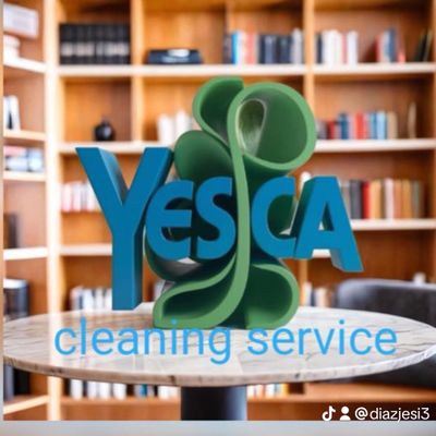 Avatar for YESICA CLEANING SERVICES