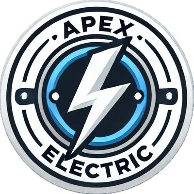 Avatar for Apex Electric