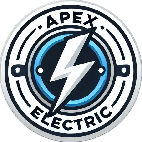 Apex Electric