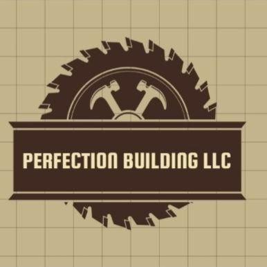 Avatar for Perfection Building LLC