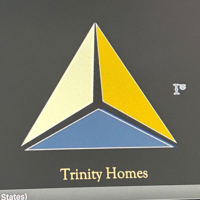 Avatar for Trinity Homes