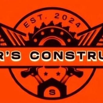 Avatar for Seager's Construction, LLC