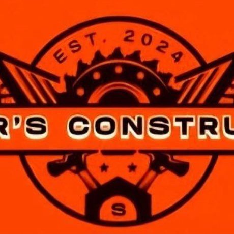 Seager's Construction, LLC