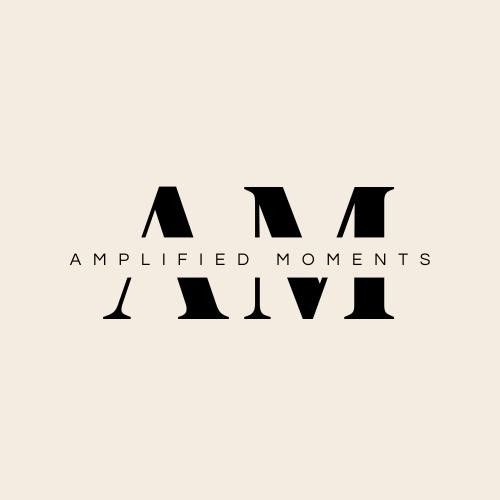 Amplified Moments