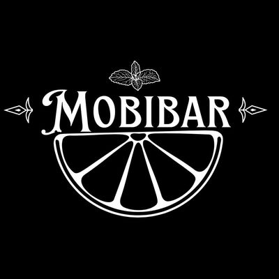 Avatar for Mobibar, LLC