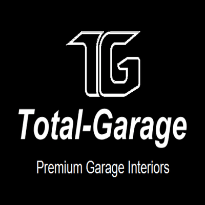 Avatar for Total Garage LLC