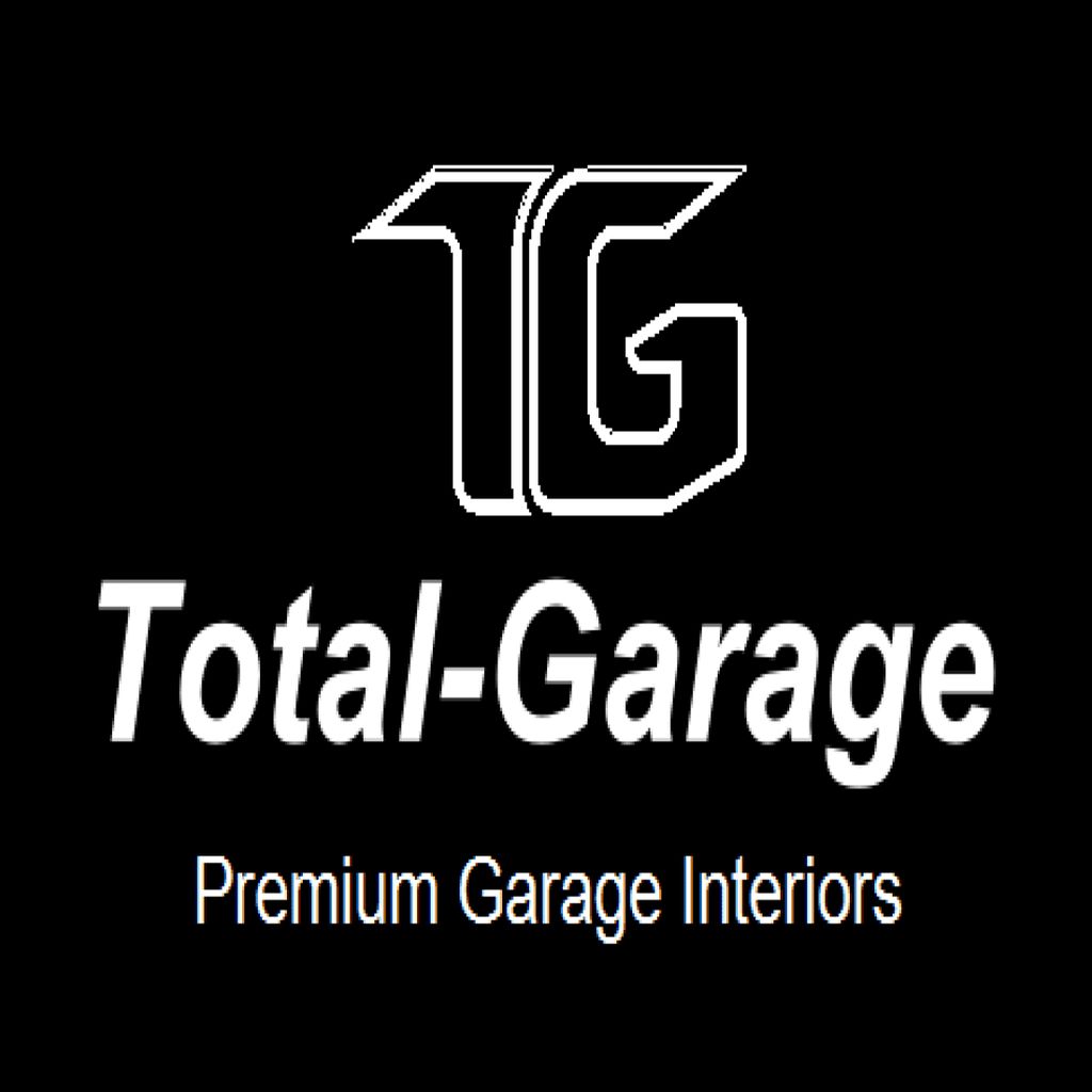 Total Garage LLC