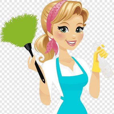 Avatar for Yngrid’s Cleaning Services