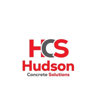 Avatar for Hudson Concrete Solutions, LLC