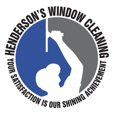 Avatar for Henderson's Window Cleaning LLC