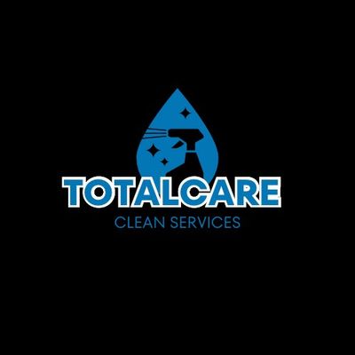 Avatar for Total Care Clean Services