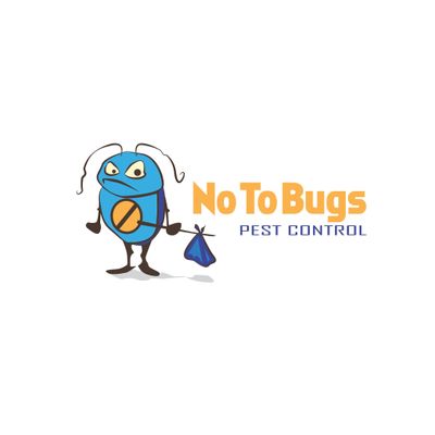 Avatar for No To Bugs