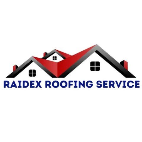 RAIDEX CONSTRUCTION LLC