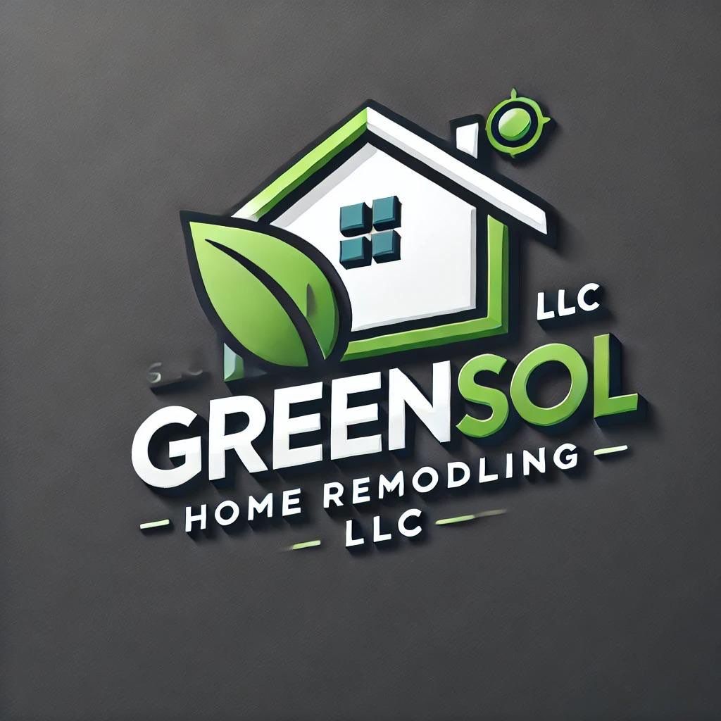 GreenSol LLC