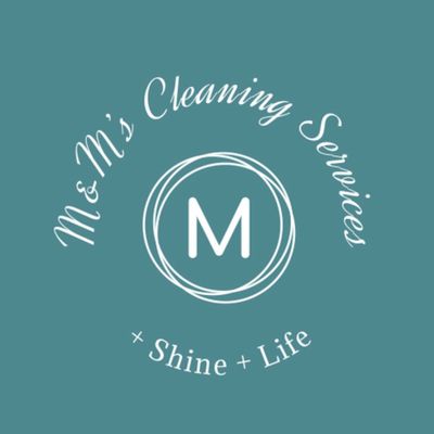 Avatar for M&M’s Cleaning Services