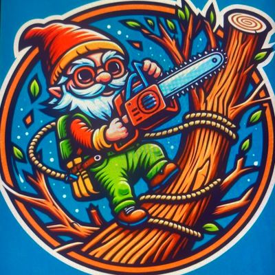 Avatar for Designer Tree & Shrub