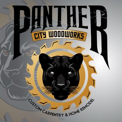 Avatar for Panther City Woodworks