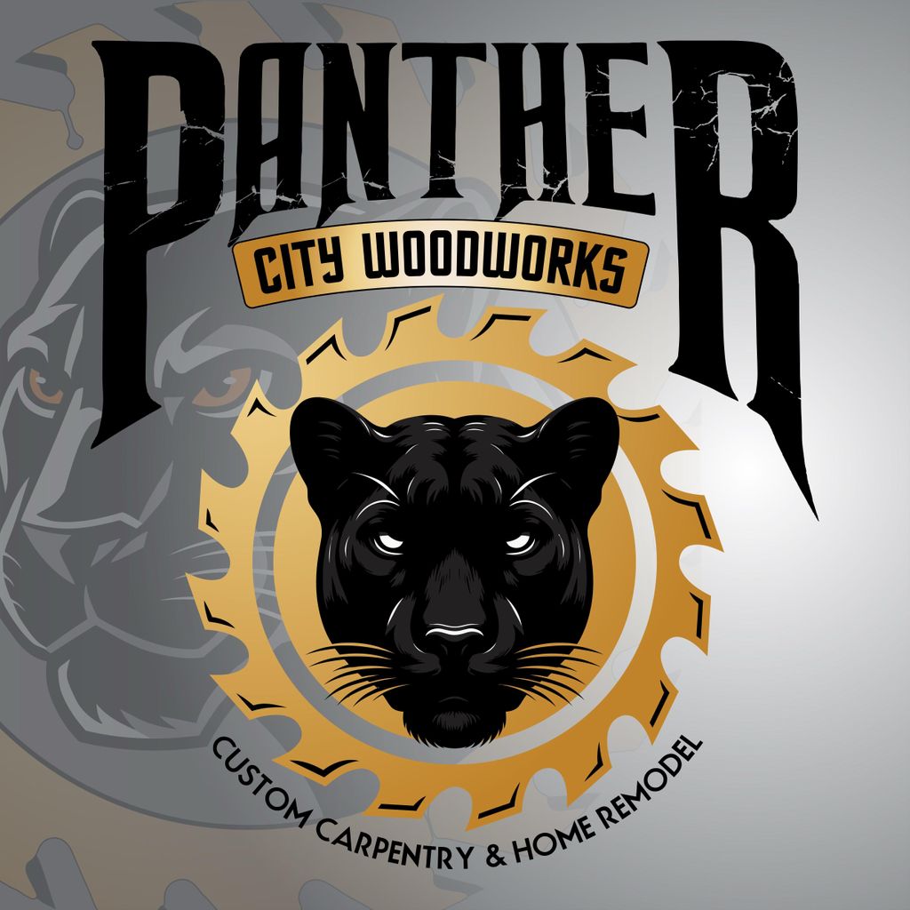 Panther City Woodworks