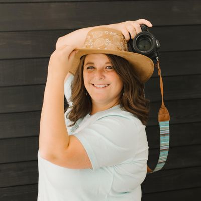 Avatar for Jennifer L Kirk Photography