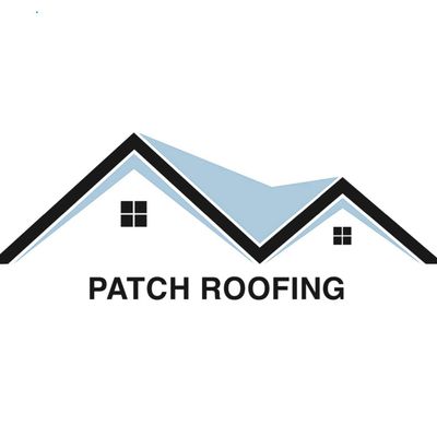 Avatar for Patch Roofing