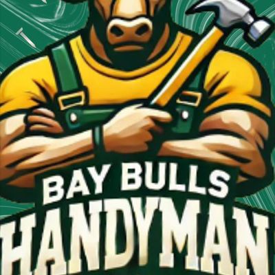 Avatar for Baybulls handyman