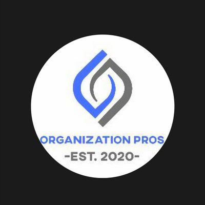 Avatar for Organization Pros