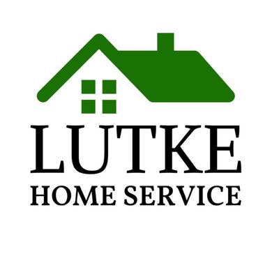 Avatar for Lutke Home Service