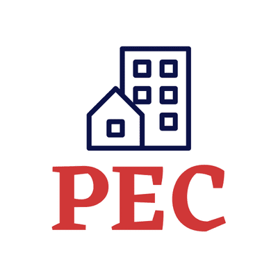 Avatar for Precedence Engineering Consulting(PEC)