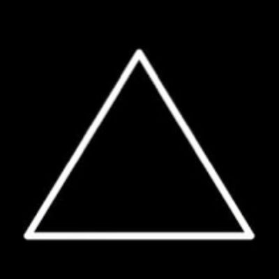 Avatar for Triangle Cleaning
