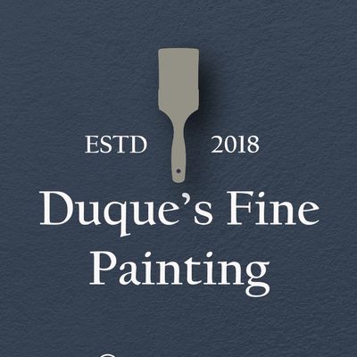 Avatar for Duque's Fine Painting LLC