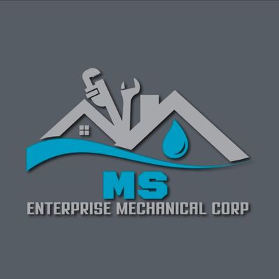 Avatar for MS ENTERPRISE MECHANICAL CORP.